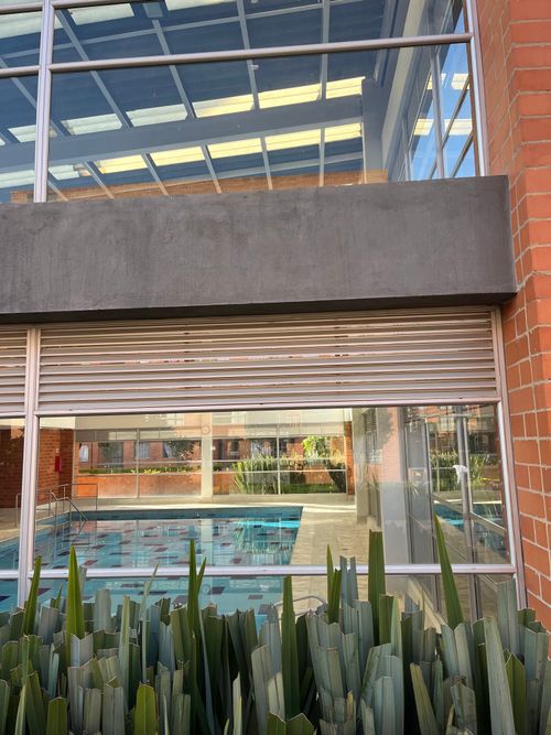 Apartamento de 3 alcobas en venta en Echavarria, Madrid, 66 m² · foto 14 de 15