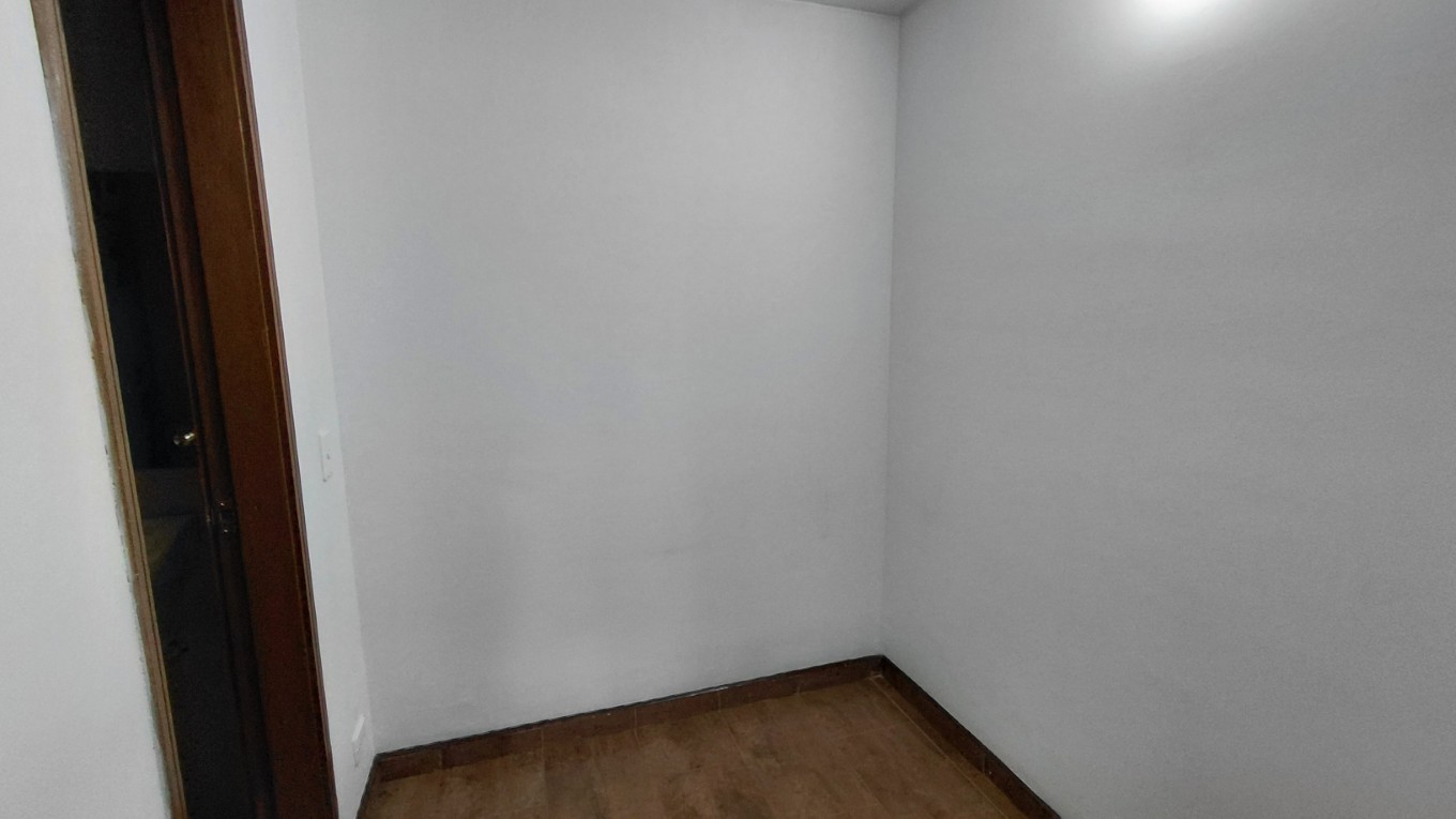 Apartamento en venta en Santa Barbara, Bogotá · foto 7 de 20
