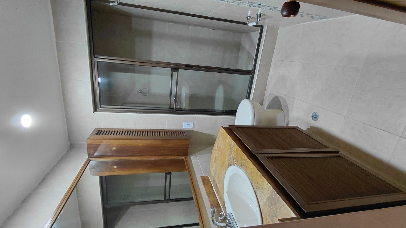 Apartamento en venta en Santa Barbara, Bogotá · foto 11 de 20