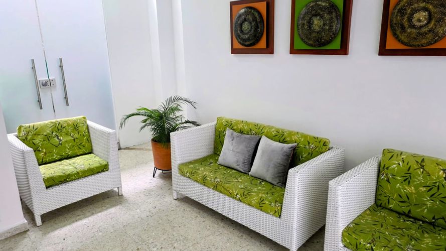 Edificio en venta en Versalles, Cali, 500 m² · foto 3 de 16