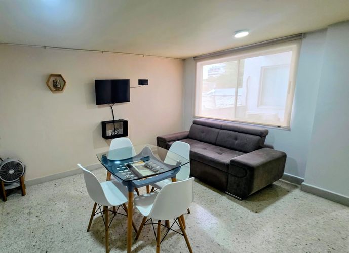 Edificio en venta en Versalles, Cali, 500 m² · foto 5 de 16