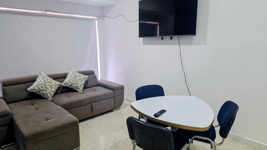 Edificio en venta en Versalles, Cali, 500 m² · foto 6 de 16