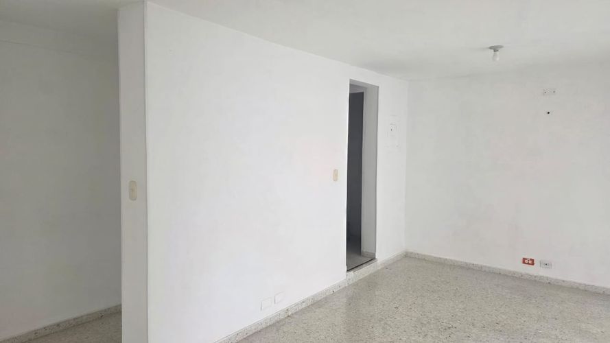 Edificio en venta en Versalles, Cali, 500 m² · foto 7 de 16