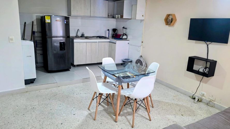 Edificio en venta en Versalles, Cali, 500 m² · foto 8 de 16
