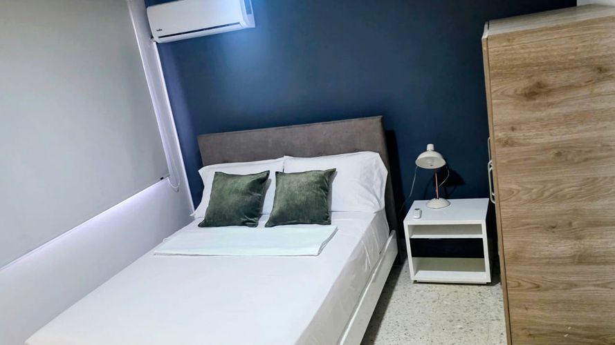 Edificio en venta en Versalles, Cali, 500 m² · foto 9 de 16
