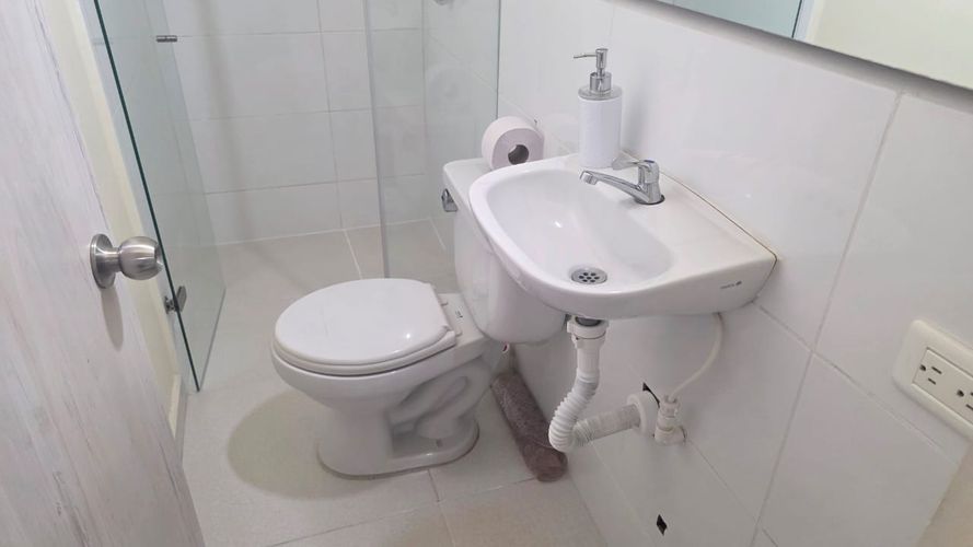 Edificio en venta en Versalles, Cali, 500 m² · foto 10 de 16