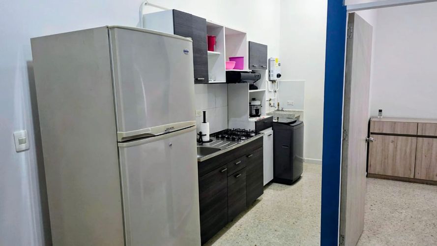Edificio en venta en Versalles, Cali, 500 m² · foto 11 de 16