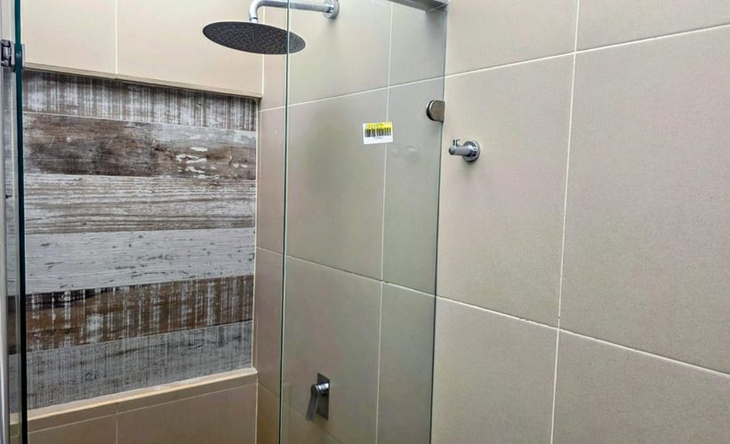 Edificio en venta en Versalles, Cali, 500 m² · foto 12 de 16