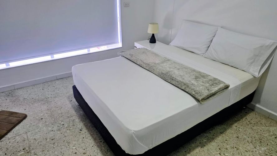 Edificio en venta en Versalles, Cali, 500 m² · foto 13 de 16