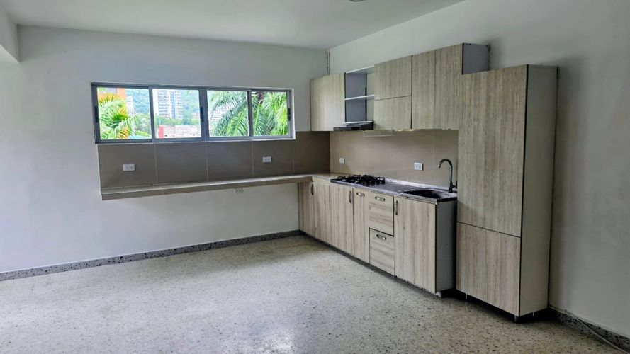 Edificio en venta en Versalles, Cali, 500 m² · foto 14 de 16