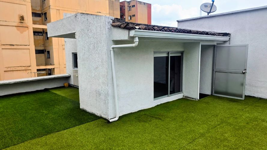 Edificio en venta en Versalles, Cali, 500 m² · foto 15 de 16