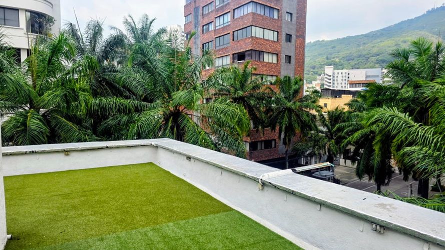 Edificio en venta en Versalles, Cali, 500 m² · foto 16 de 16