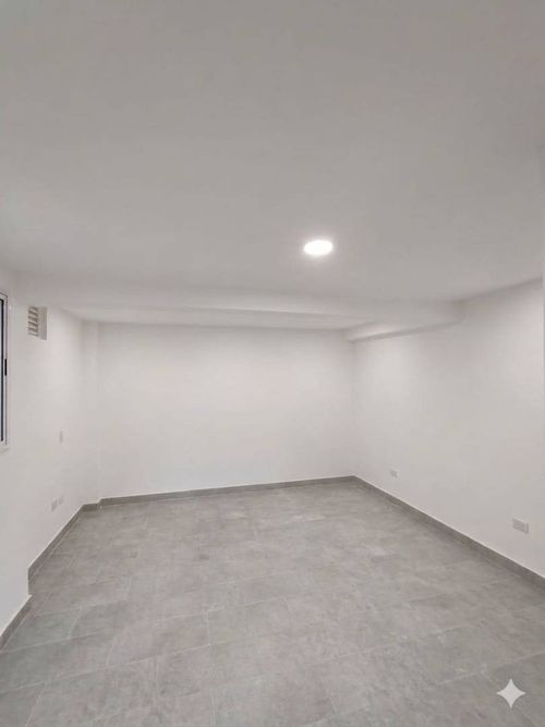 Apartamento de 2 alcobas en arriendo en Calasanz, Medellín, 75 m² · foto 2 de 10