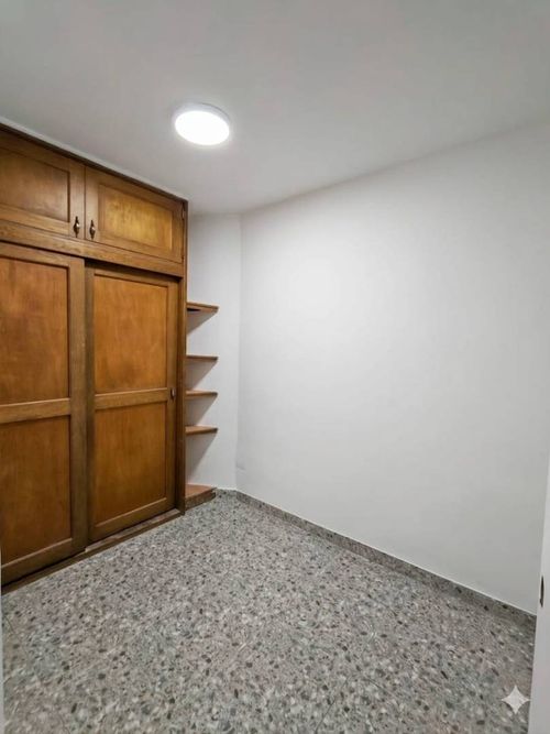 Apartamento de 2 alcobas en arriendo en Calasanz, Medellín, 75 m² · foto 5 de 10