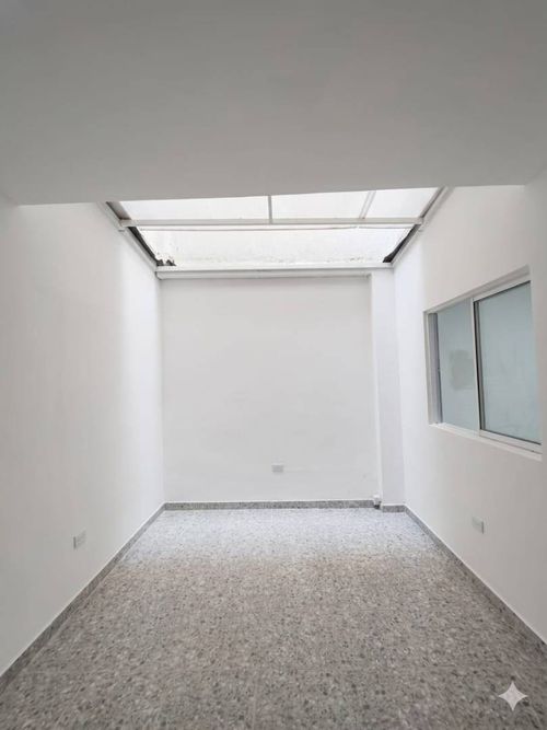Apartamento de 2 alcobas en arriendo en Calasanz, Medellín, 75 m² · foto 7 de 10