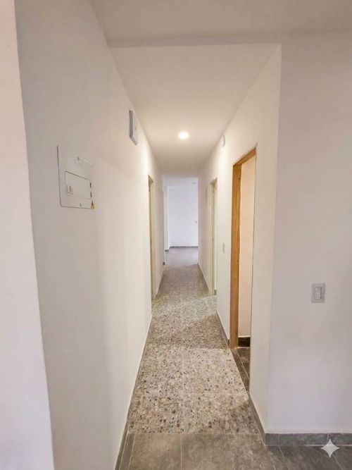 Apartamento de 2 alcobas en arriendo en Calasanz, Medellín, 75 m² · foto 8 de 10