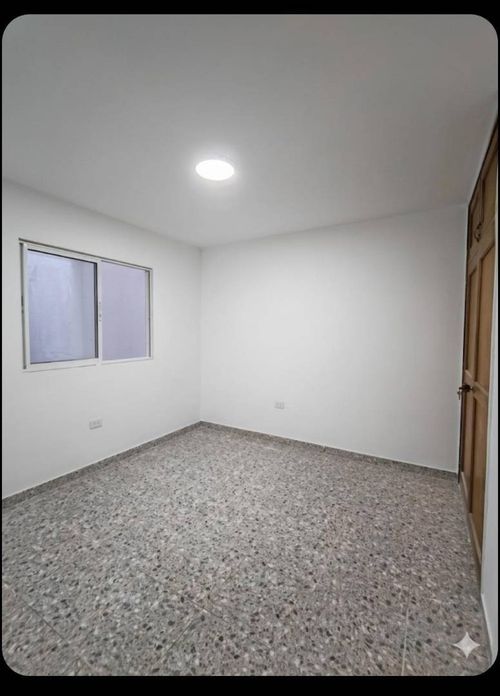 Apartamento de 2 alcobas en arriendo en Calasanz, Medellín, 75 m² · foto 9 de 10