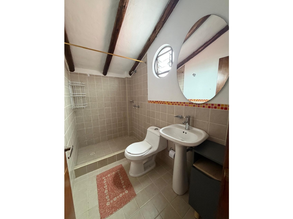 Casa en venta en Buena Vista, La Calera · foto 11 de 16