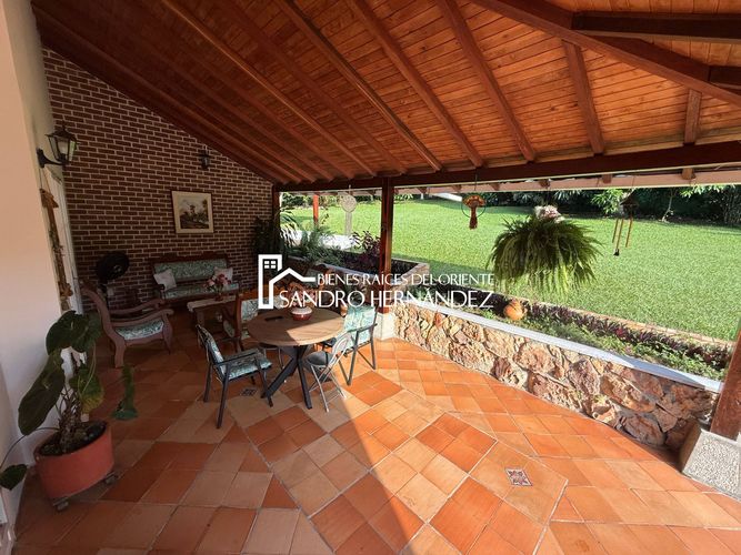 Casa de 4 alcobas en venta en Guatiguara, Piedecuesta, 180 m² · foto 7 de 24