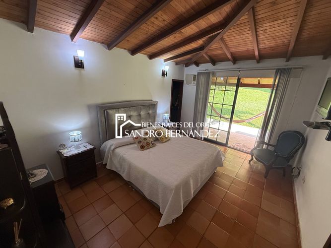 Casa de 4 alcobas en venta en Guatiguara, Piedecuesta, 180 m² · foto 15 de 24