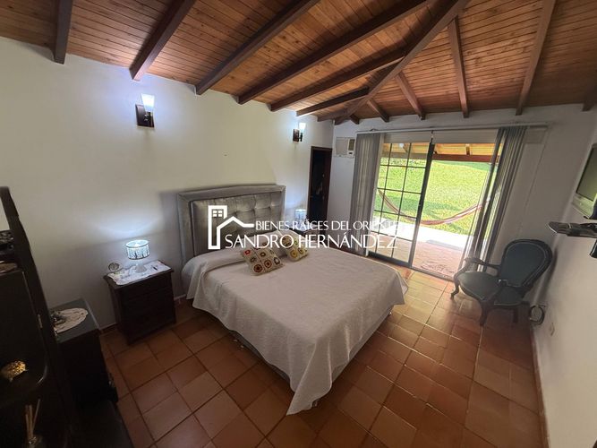 Casa de 4 alcobas en venta en Guatiguara, Piedecuesta, 180 m² · foto 17 de 24