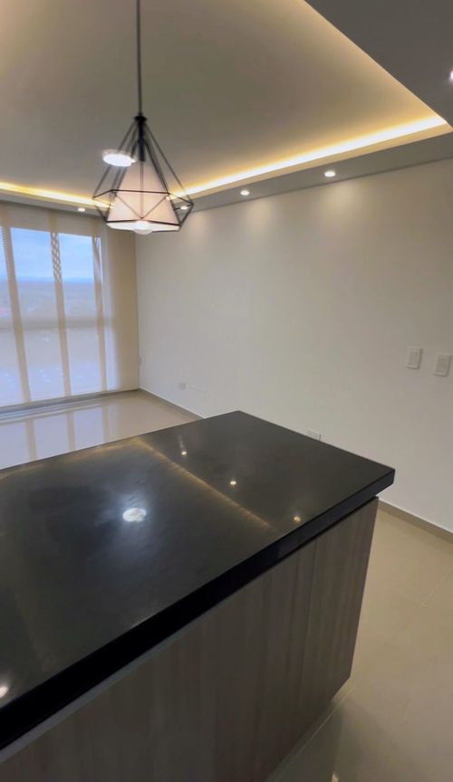 Apartamento de 2 alcobas en venta en Puente Grande, Bogotá, 42 m² · foto 4 de 15