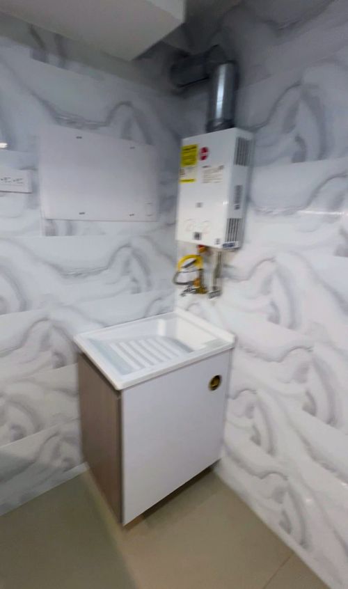 Apartamento de 2 alcobas en venta en Puente Grande, Bogotá, 42 m² · foto 5 de 15