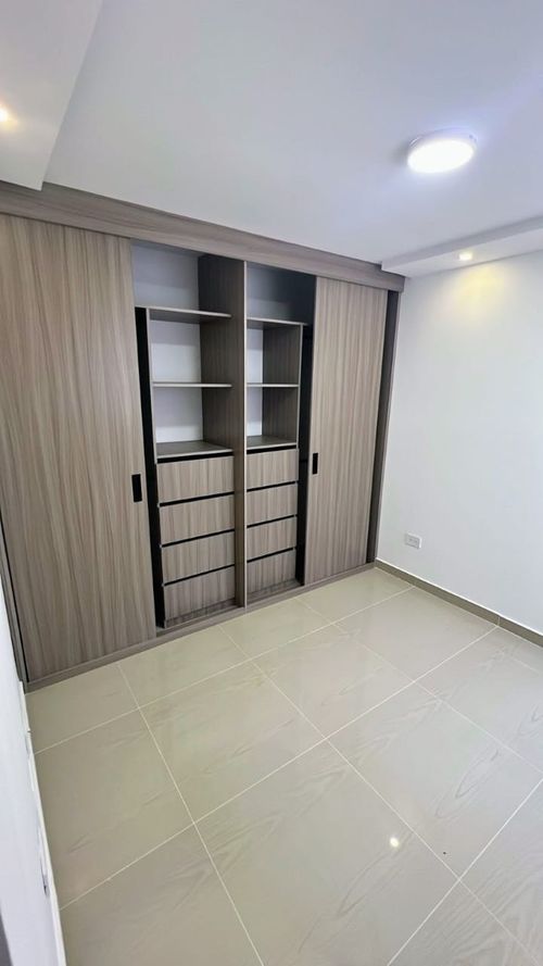 Apartamento de 2 alcobas en venta en Puente Grande, Bogotá, 42 m² · foto 6 de 15