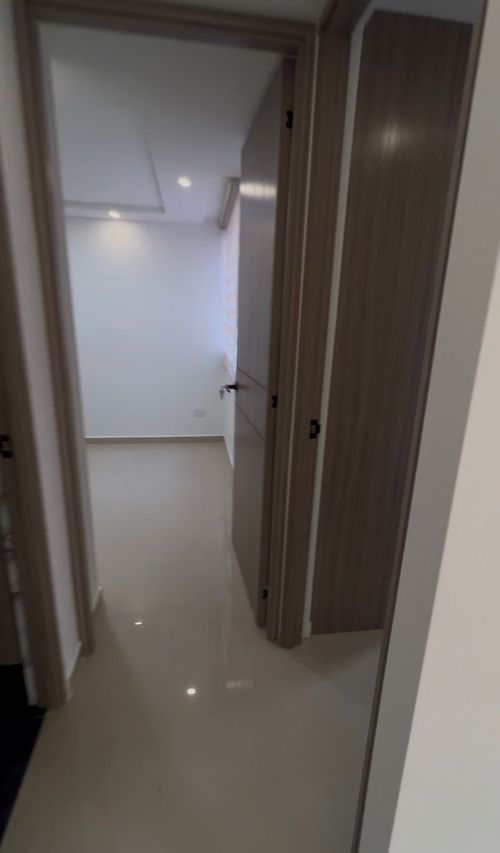 Apartamento de 2 alcobas en venta en Puente Grande, Bogotá, 42 m² · foto 7 de 15