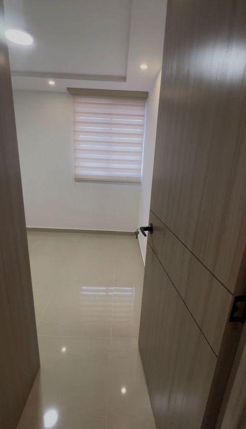 Apartamento de 2 alcobas en venta en Puente Grande, Bogotá, 42 m² · foto 8 de 15