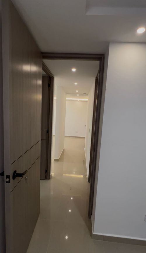 Apartamento de 2 alcobas en venta en Puente Grande, Bogotá, 42 m² · foto 9 de 15