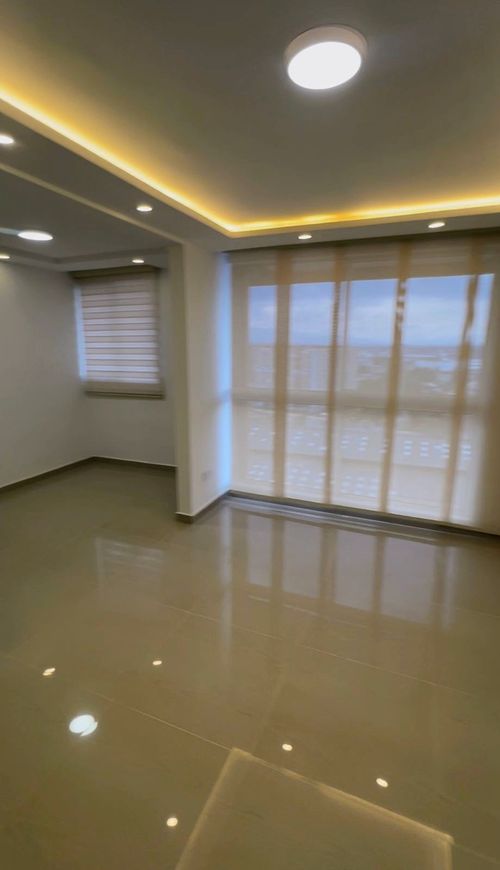 Apartamento de 2 alcobas en venta en Puente Grande, Bogotá, 42 m² · foto 10 de 15