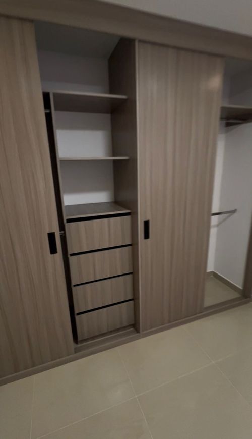 Apartamento de 2 alcobas en venta en Puente Grande, Bogotá, 42 m² · foto 11 de 15