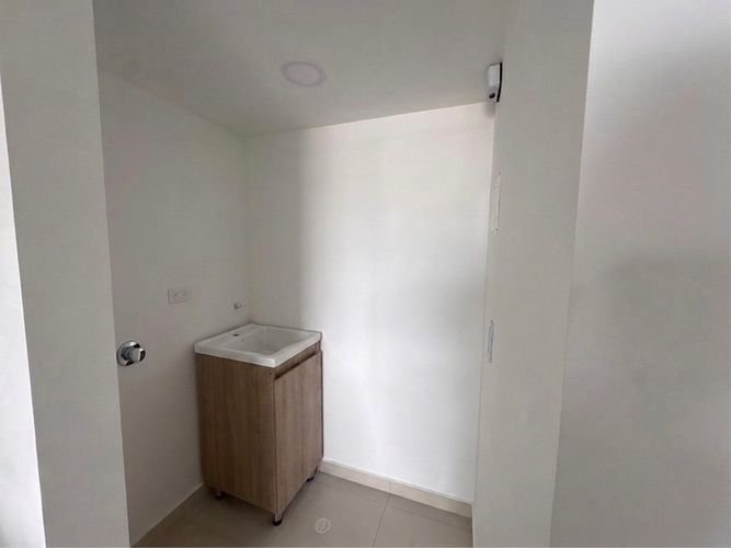 Apartamento de 3 alcobas en venta en Tunja, Tunja, 61 m² · foto 15 de 15