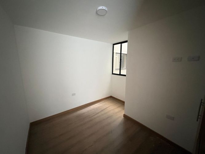 Apartamento de 3 alcobas en venta en Tunja, Tunja, 59 m² · foto 17 de 17