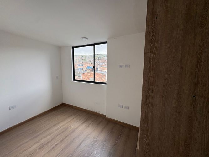 Apartamento de 3 alcobas en venta en Tunja, Tunja, 61 m² · foto 13 de 16