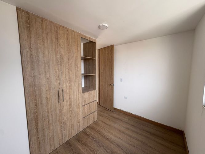 Apartamento de 3 alcobas en venta en Tunja, Tunja, 61 m² · foto 14 de 16