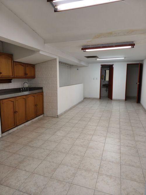 Local en arriendo en Vipasa, Cali, 100 m² · foto 4 de 9