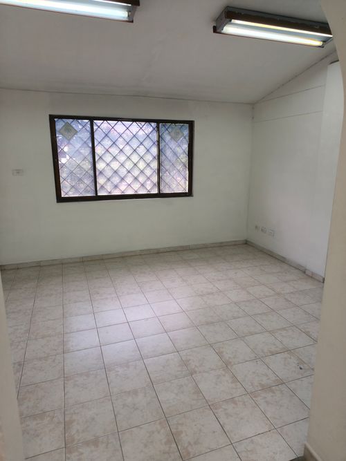 Local en arriendo en Vipasa, Cali, 100 m² · foto 5 de 9