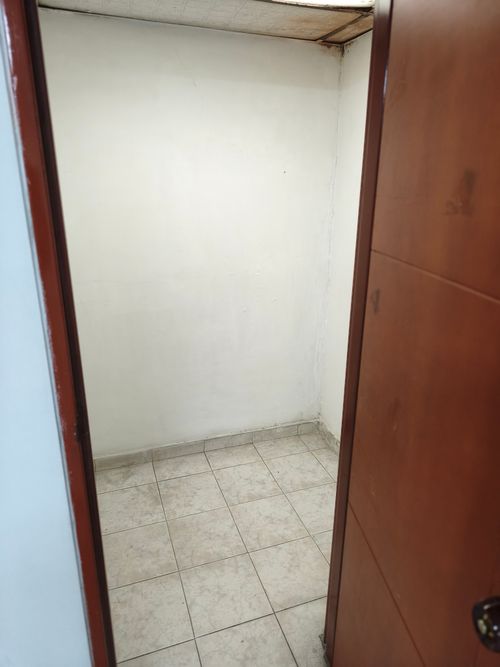 Local en arriendo en Vipasa, Cali, 100 m² · foto 6 de 9