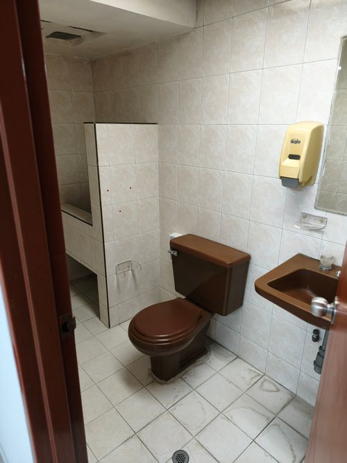 Local en arriendo en Vipasa, Cali, 100 m² · foto 7 de 9