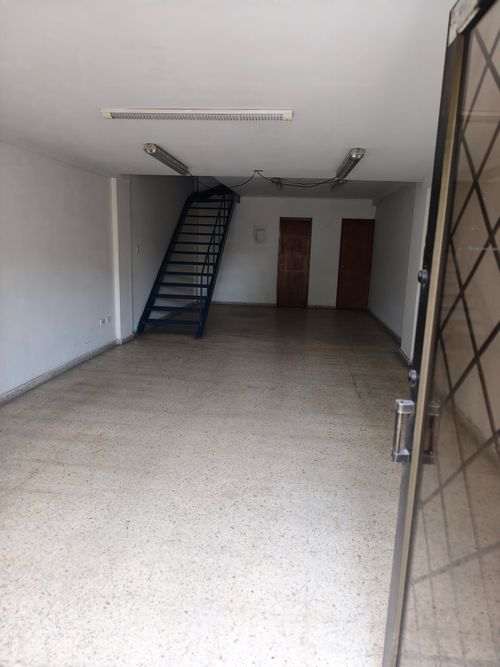 Local en arriendo en Vipasa, Cali, 100 m² · foto 8 de 9