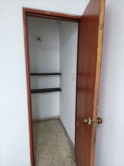 Local en arriendo en Vipasa, Cali, 100 m² · foto 9 de 9