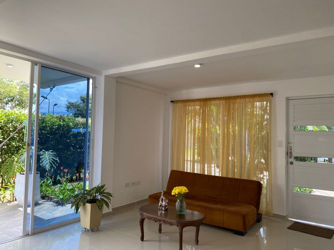 Casa de 4 alcobas en venta en Alfaguara, Jamundí, 320 m² · foto 7 de 18