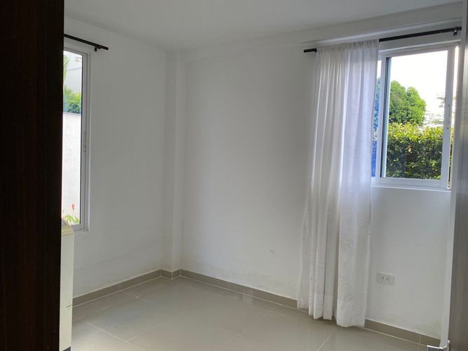 Casa de 4 alcobas en venta en Alfaguara, Jamundí, 320 m² · foto 8 de 18