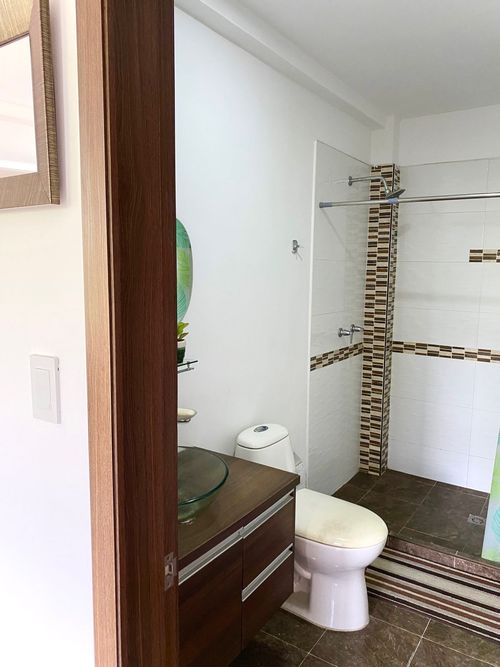 Casa de 4 alcobas en venta en Alfaguara, Jamundí, 320 m² · foto 9 de 18
