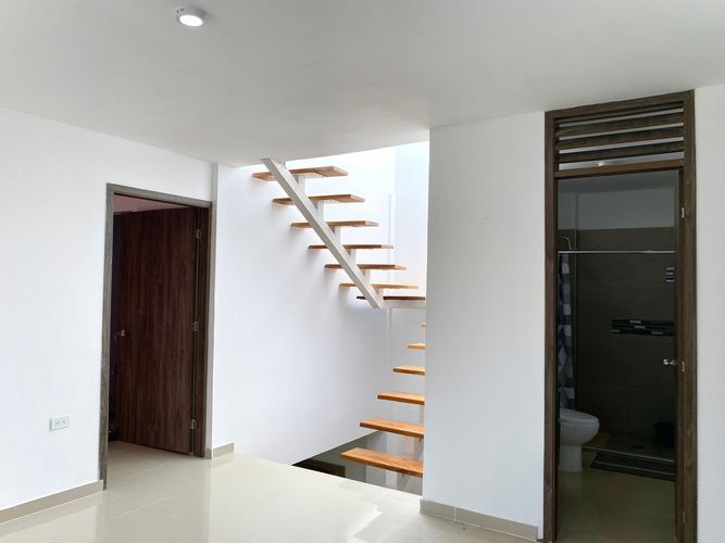 Casa de 4 alcobas en venta en Alfaguara, Jamundí, 320 m² · foto 11 de 18