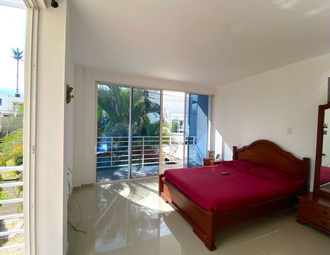 Casa de 4 alcobas en venta en Alfaguara, Jamundí, 320 m² · foto 12 de 18