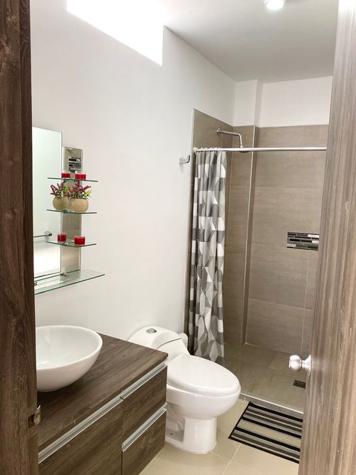 Casa de 4 alcobas en venta en Alfaguara, Jamundí, 320 m² · foto 13 de 18