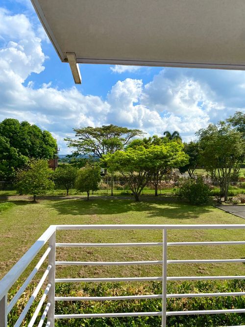 Casa de 4 alcobas en venta en Alfaguara, Jamundí, 320 m² · foto 14 de 18